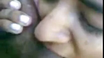 Brenda Fox - La modella pompinara extrait porno femme fontaine