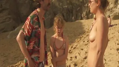 Petite extrait x en streaming salope baise facile avec les mecs !!! Amateur français