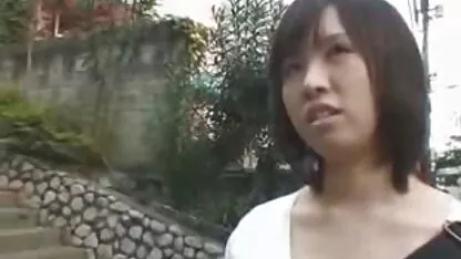 Savane extrait porno femme fontaine (UE) (56)