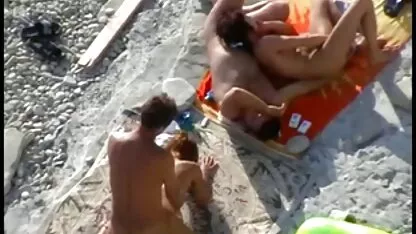 Ne dis pas à mon mari que extrait film x streaming gratuit je regarde du porno