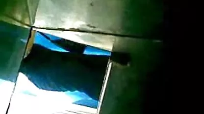 enceinte - fille extrait film porno black avoir des relations sexuelles