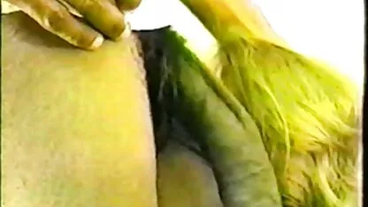 Big Man Ray (choisissez extrait de film porno amateur gratuit # 1418)