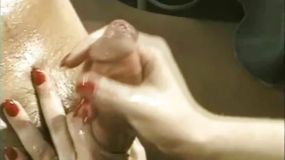Très Belle extrait porno mobile gratuit Blonde 32