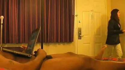 Infirmières lesbiennes extrait film porn coquines.