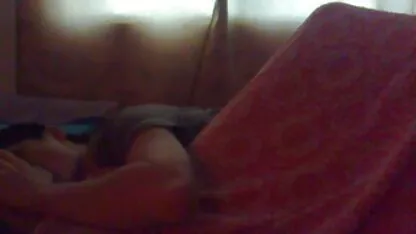 Masturbation extrait video jacquie et michel amateur