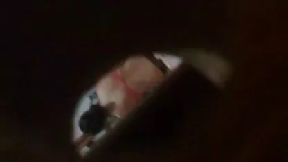 Chaque trou est baisé avant que son extrait vidéo x cul soit en crème