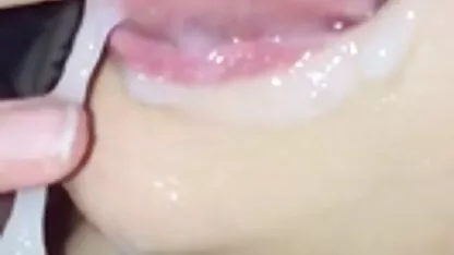 Ébène avec chatte poilue et extrait de video porno gratuit longues lèvres de chatte