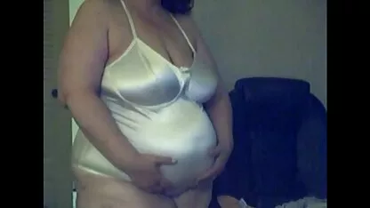 jolie extrait film x gratuit teen brune mila