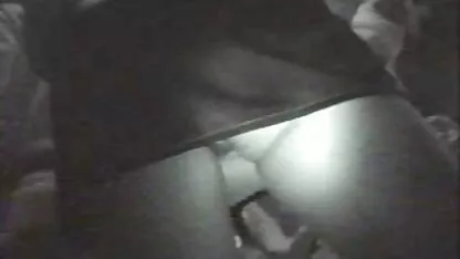 Test de gode double pervers brigitte lahaie extrait film