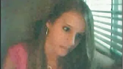 Russe languissante Elena extrait video sexe gratuit en streaming 3