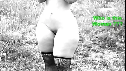 lâche 24yo extrait de film gratuit porno chatte de Floride