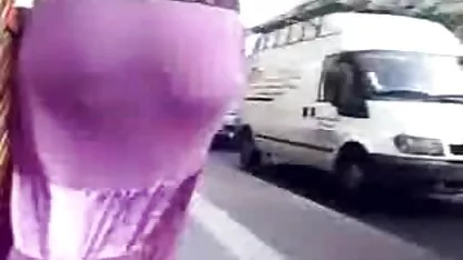 Las sirvientas extrait de film gratuit porno tetonas son las mejores