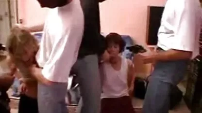 wippen 22 extrait x en streaming