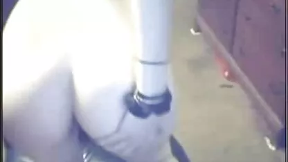 Je pense que extrait porno streaming tu m'as fait m'évanouir