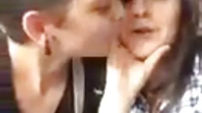 SweetyLorelei extrait gratuit video x
