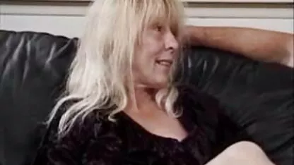 Mature mix fellation extrait film x