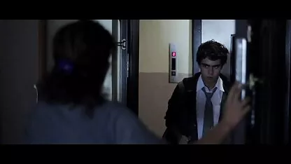 AR-TB4 ... (F) extrait gratuit film erotique