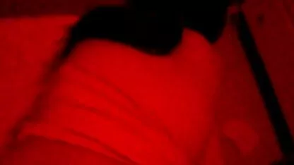 Amateur Natasha baisée porno extrait film près de la plage