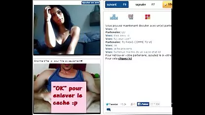 sebastian barrio baise 2 filles extrait de film porno gratuit