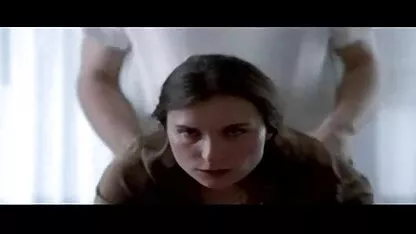 Swopping extrait x gratuit Cum
