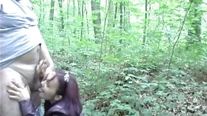 Russe adolescent extrait video porno en francais harcore