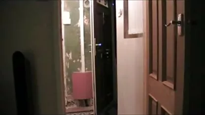 qu elle est bonne ta bite extrait du film porno