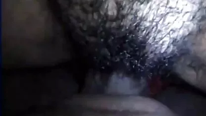 S Bahn extrait video porno gratuit Spass
