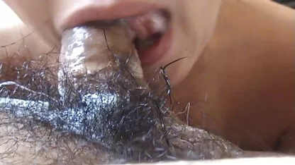 Webcam latine extrait video porno hard 380
