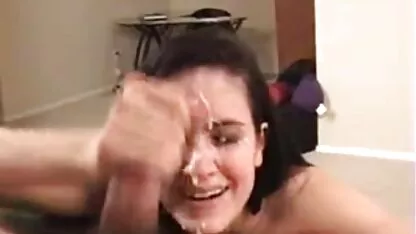 Douche puis sexe extrait de sexe gratuit anal pour couple excité