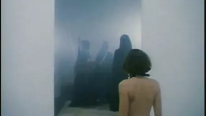 Femme extrait gratuit de film porno cocu