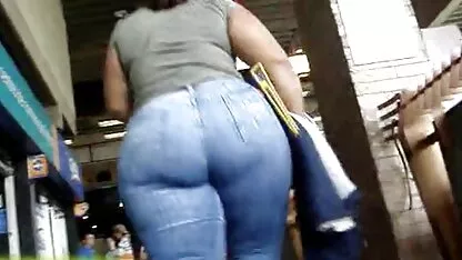 Génial lil malais adolescent par packmans video porno extrait