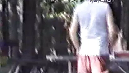 capot extrait video sexe mature poussin l'obtenir