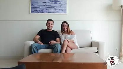Domashka extrait porno mobile gratuit
