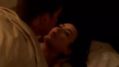 Fou - extrait video gratis Dita Von Teese