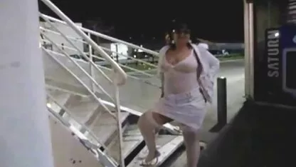 francaise footjob extrait de film xxl gratuit