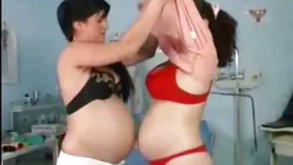 Superbe gros seins Chrissy Marie Strips voir extrait de film porno gratuit Et Msturbates