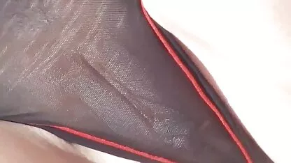 jeune écolière française dans extrait video hard la nature