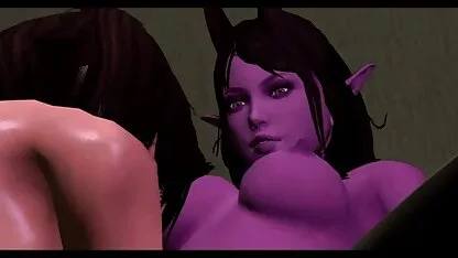 Tetonas extrait porno hard gratuit peleando