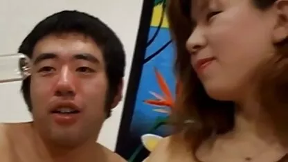 Tres exhib extrait xxx francais excitee quand un mec regarde sa chatte !!! français