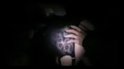 Passion sans extrait film porno francais égal 10