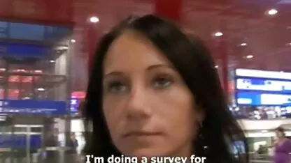 Le creampie céleste de All Internal Jenny est extraits de films pornographiques sucré et salé