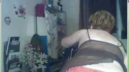 fuckfest extrait de film porno amateur extrême dans les montagnes