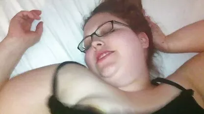 Pussyrubbing extrait video sexe mature salope solo obtient un trou wam en un