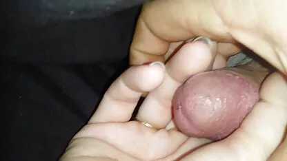 Compilation de massage asiatique Seneual extrait de film porn