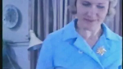 Wendy extrait de film erotique gratuit et sinn