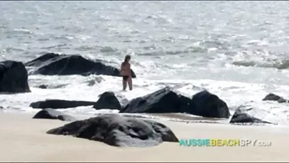 Rampant sur les extrait de video x strip-teaseuses