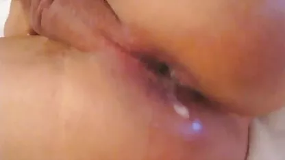 Suis extrait video de sexe Urlaub mit Geiler Teenies