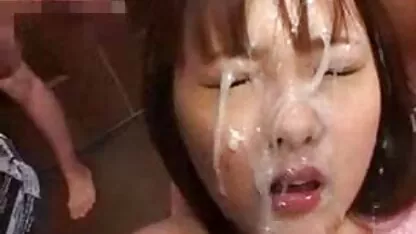 ELLE DONNE UN TRAVAIL À HAIRY extrait de film porn PUUSSY