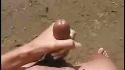 Compilation de masturbation avec un gode ébène en chaleur extrait mature gratuit