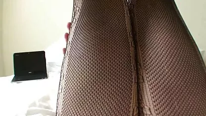 Chaud gros seins extrait film x amateur femme noire grosse éjaculation